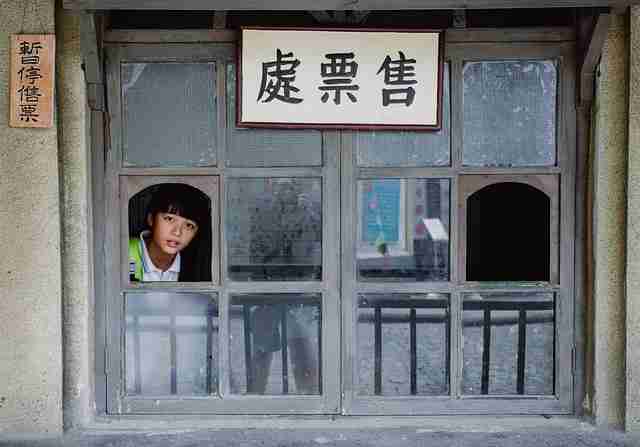 黑料网今日热门爆点合集，完整整理全收录（254 ）