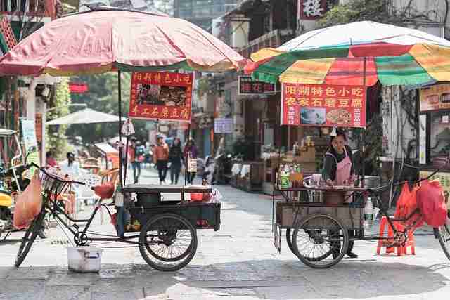 刚刚发生！海角官网网址更新上线，全网用户蜂拥围观（70 ）