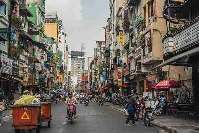 这就离谱！黑料资源内容遭网友吐槽（358 ）